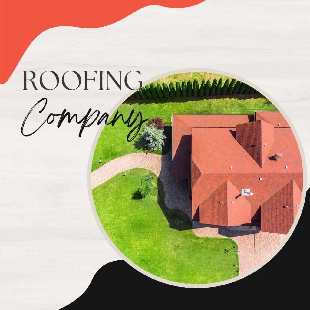(c) Roofingcontractorbathsd.com